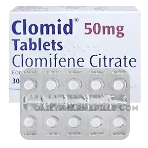 Buying_Clomid_online