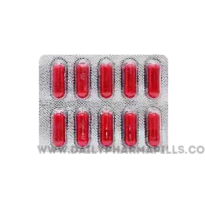 Buying_Danazol_online