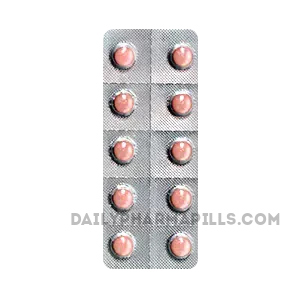 Buying_Diclofenac_online