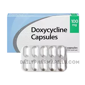 Buying_Doxycycline_online