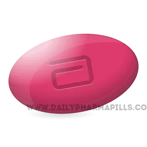 Buying_Erythromycin_online