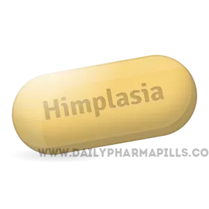 Buying_Himplasia_online