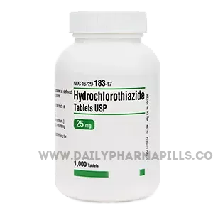 Buying_Hydrochlorothiazide_online