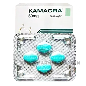 Buying_Kamagra_online