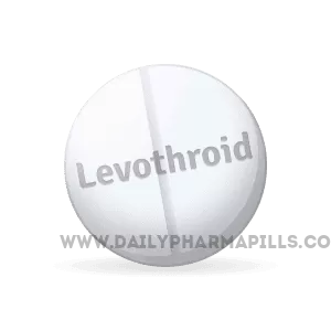 Buying_Levothroid_online