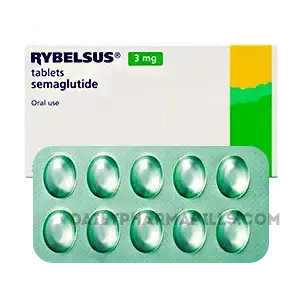 Buying_Rybelsus_online