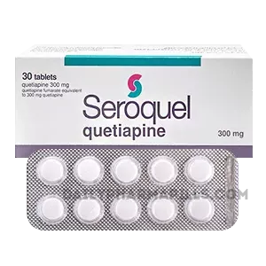 Buying_Seroquel_online