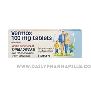 Buying_Vermox_online