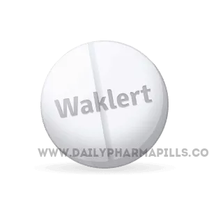 Buying_Waklert_online
