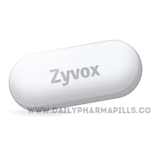 Buying_Zyvox_online